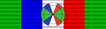 Medaille d'honneur Agricole2.png