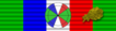 Medaille d'honneur Agricole3.png