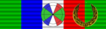Medaille d'honneur Agricole4.png