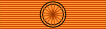 Ordre de l'Economie nationale Officier ribbon.svg