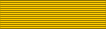 Ordre du Merite Indochinois ribbon.svg