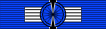Ordre du Merite civil Commandeur ribbon.svg