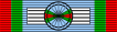 Ordre du Merite touristique Commandeur ribbon.svg