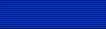 Chevalier de l'Ordre du Mérite