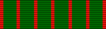 Ruban de la Croix de guerre 1914-1918.png