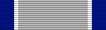 Silver Lifesaving Medal ribbon.svg