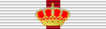 Spanish Grand Cross of Military Merit White Ribbon.png