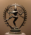Shiva Nataraja Musée Guimet 25971.jpg