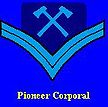 Pioneer-CPL-GI.jpg