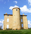 Château de Boucosse (4).jpg