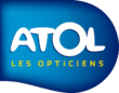 Atol logo 2007.png