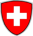 Blason-CH-Suisse-Bordure.svg