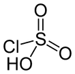 Chlorosulfuric-acid.png