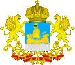Oblast de Kostroma