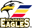 Accéder aux informations sur cette image nommée Colorado Eagles.gif.
