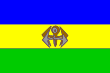 Flag of KwaNdbele.svg