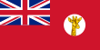 Flag of Tanganyika (1919-1961).svg