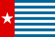 Flag of West Papua.svg