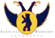 ancien logo du Germinal Beerschot Antwerpen