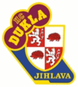 Accéder aux informations sur cette image nommée HC Dukla Jihlava.gif.