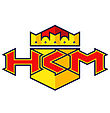 Accéder aux informations sur cette image nommée HK mesta Zvolen - logo.jpg.
