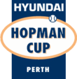 Hopman Cup.png