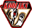 Accéder aux informations sur cette image nommée Kodiak logo trans.gif.