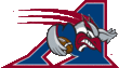Alouettes de Montréal Logo