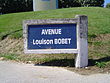 Le Touquet-Paris-Plage (Avenue Louison Bobet).JPG