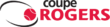 Logo Coupe Rogers.png