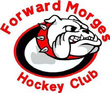 Accéder aux informations sur cette image nommée Logo_Forward_Morges_Hockey_Club.png.