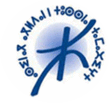 Logo IRCAM.gif
