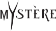 Logo de Mystère HD