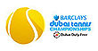 Logo Open de Dubai.jpg