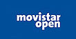 Logo Open de Viña del Mar.jpg