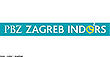 Logo Tournoi de Zagreb 09.jpg