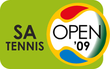 Logo du SA Tennis Open.png