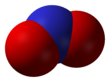 Nitrogen-dioxide-3D-vdW.png