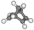 Norbornadiene2.png