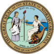 North Carolina state seal.png