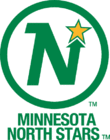 Accéder aux informations sur cette image nommée North Stars du Minnesota.gif.