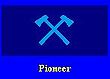 Pioneer-GI.jpg