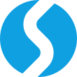 S-Bahn Logo Autriche
