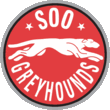 Accéder aux informations sur cette image nommée Sault Ste. Marie Greyhounds.gif.