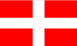 Savoie flag.svg