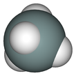 Silane-3D-vdW.png