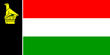 Zimbabwe-Rhodesia Flag.png