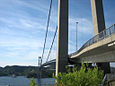 Askøy bridge.jpg