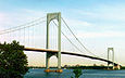 Bronx Whitestone Bridge 2.jpg