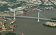 Cablestay bridge in Saigon-2.jpg